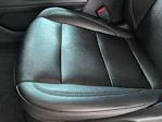 2022 Chevrolet Suburban 4x4 SUV for sale #NR106020 - photo 17