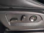 2022 Chevrolet Suburban 4x4 SUV for sale #NR106020 - photo 18