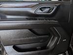 2022 Chevrolet Suburban 4x4 SUV for sale #NR106020 - photo 19