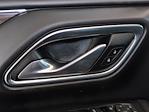2022 Chevrolet Suburban 4x4 SUV for sale #NR106020 - photo 20