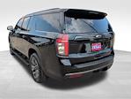 2022 Chevrolet Suburban 4x4 SUV for sale #NR106020 - photo 3