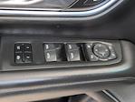 2022 Chevrolet Suburban 4x4 SUV for sale #NR106020 - photo 21