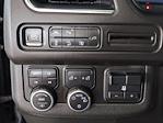 2022 Chevrolet Suburban 4x4 SUV for sale #NR106020 - photo 22