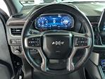 2022 Chevrolet Suburban 4x4 SUV for sale #NR106020 - photo 23