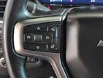2022 Chevrolet Suburban 4x4 SUV for sale #NR106020 - photo 24
