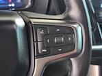 2022 Chevrolet Suburban 4x4 SUV for sale #NR106020 - photo 25