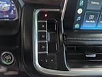 2022 Chevrolet Suburban 4x4 SUV for sale #NR106020 - photo 26
