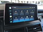 2022 Chevrolet Suburban 4x4 SUV for sale #NR106020 - photo 27