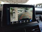 2022 Chevrolet Suburban 4x4 SUV for sale #NR106020 - photo 29