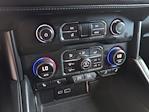 2022 Chevrolet Suburban 4x4 SUV for sale #NR106020 - photo 30