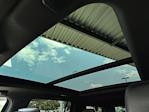 2022 Chevrolet Suburban 4x4 SUV for sale #NR106020 - photo 32