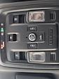 2022 Chevrolet Suburban 4x4 SUV for sale #NR106020 - photo 33