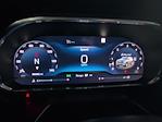 2022 Chevrolet Suburban 4x4 SUV for sale #NR106020 - photo 34