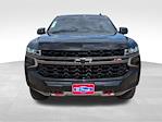 2022 Chevrolet Suburban 4x4 SUV for sale #NR106020 - photo 35