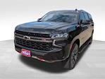 2022 Chevrolet Suburban 4x4 SUV for sale #NR106020 - photo 36