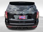 2022 Chevrolet Suburban 4x4 SUV for sale #NR106020 - photo 38