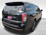 2022 Chevrolet Suburban 4x4 SUV for sale #NR106020 - photo 2