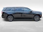 2022 Chevrolet Suburban 4x4 SUV for sale #NR106020 - photo 39