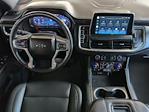 2022 Chevrolet Suburban 4x4 SUV for sale #NR106020 - photo 5
