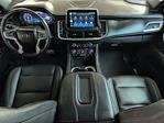 2022 Chevrolet Suburban 4x4 SUV for sale #NR106020 - photo 6