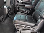 2022 Chevrolet Suburban 4x4 SUV for sale #NR106020 - photo 8