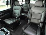 2022 Chevrolet Suburban 4x4 SUV for sale #NR106020 - photo 9