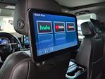 2022 Chevrolet Suburban 4x4 SUV for sale #NR106020 - photo 10