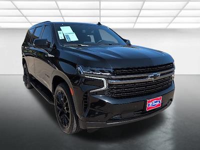 2022 Chevrolet Tahoe RWD SUV for sale #NR143246 - photo 1
