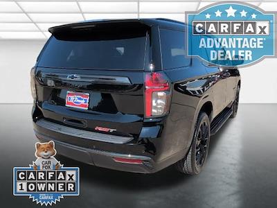 2022 Chevrolet Tahoe RWD SUV for sale #NR143246 - photo 2