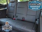 2022 Chevrolet Tahoe RWD SUV for sale #NR143246 - photo 11
