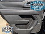 2022 Chevrolet Tahoe RWD SUV for sale #NR143246 - photo 12