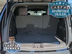 2022 Chevrolet Tahoe RWD SUV for sale #NR143246 - photo 13