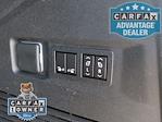2022 Chevrolet Tahoe RWD SUV for sale #NR143246 - photo 14