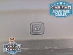 2022 Chevrolet Tahoe RWD SUV for sale #NR143246 - photo 15