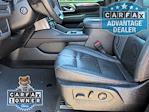 2022 Chevrolet Tahoe RWD SUV for sale #NR143246 - photo 16