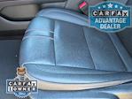 2022 Chevrolet Tahoe RWD SUV for sale #NR143246 - photo 17