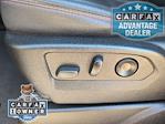 2022 Chevrolet Tahoe RWD SUV for sale #NR143246 - photo 18
