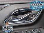 2022 Chevrolet Tahoe RWD SUV for sale #NR143246 - photo 20