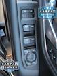 2022 Chevrolet Tahoe RWD SUV for sale #NR143246 - photo 21
