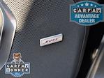 2022 Chevrolet Tahoe RWD SUV for sale #NR143246 - photo 22