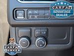 2022 Chevrolet Tahoe RWD SUV for sale #NR143246 - photo 23