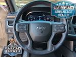 2022 Chevrolet Tahoe RWD SUV for sale #NR143246 - photo 24