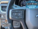 2022 Chevrolet Tahoe RWD SUV for sale #NR143246 - photo 25