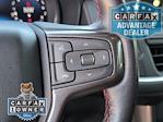 2022 Chevrolet Tahoe RWD SUV for sale #NR143246 - photo 26