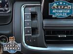 2022 Chevrolet Tahoe RWD SUV for sale #NR143246 - photo 27