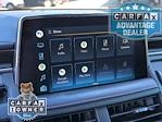 2022 Chevrolet Tahoe RWD SUV for sale #NR143246 - photo 28