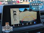2022 Chevrolet Tahoe RWD SUV for sale #NR143246 - photo 29