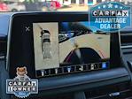 2022 Chevrolet Tahoe RWD SUV for sale #NR143246 - photo 30