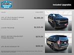 2022 Chevrolet Tahoe RWD SUV for sale #NR143246 - photo 4