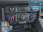 2022 Chevrolet Tahoe RWD SUV for sale #NR143246 - photo 31